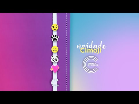 CImoji - Panda