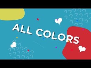 Video caderno inteligente all colors